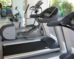 Espada (D9), Apartment #454645491